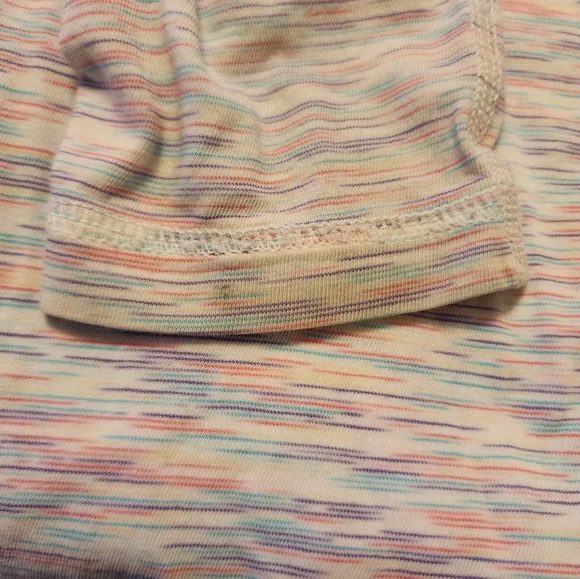 Ivivva wrap - Picture 3 of 4